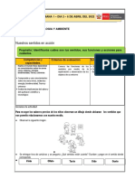 Sesión 1 Semana 6 de Abril Cta