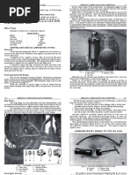TSD 4552 | PDF | Engines | Automotive Technologies