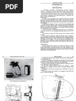 TSD 4552 | PDF | Engines | Automotive Technologies