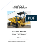 pdfslide.net_carmix-d-6-4-wheel-carmix-d-6-4-wheel-steering-catalogo-ricambi-spare-parts