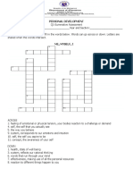 Perdev Summative PDF