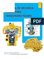 Manual Del F. B - Mecanica Basica