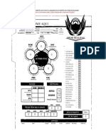 Ficha Paranormal v.1.0jjn