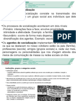 PDF Vds Dvdp an c04 m