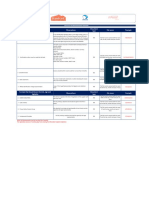 Check List Extranjero V02 PDF
