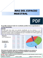 05 Diagrama Del Espacio Muestral