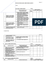 2 Fisa Cadru de (Auto) Evaluare Director Adjunct 2022 (Recuperat Automat)