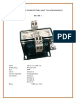 Proef1 Meet Prakticum E4