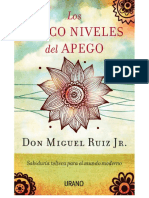 Los Cinco Niveles Del Apego (Miguel Ruiz) (Z-lib.org)