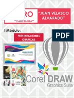 01 Boletin Corel Draw