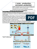 Spe-3 1 1 Corrosion