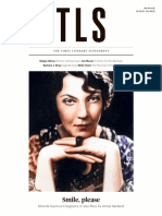 2022-07-22 The TLS