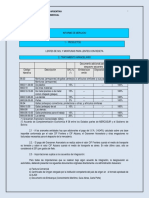 Informe de Mercado 1 Productos Lentes de Sol y Mon 5ac1d1bd1723dd548007fcb2