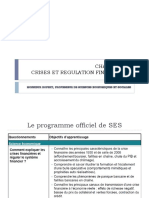 Crise_et_regulation_financiere