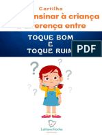 Toque Bom e Toque Ruim - 220730 - 192726
