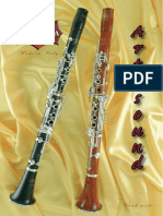 Patricola clarinets-000383