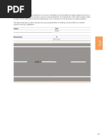 Foundation Sliding Stability Check | PDF