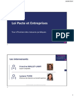 156888435874C AA11 Diapo Pacte Entreprises