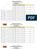 Formato Pago Contratistas 6 Al 21 Diciembre 2019 Disarco