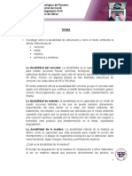 Tarea Inspeccion Preliminar