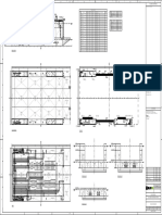 04.nav.c033-0.00.05 Plano de Capacidades Rev 00