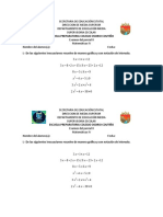 Examen Del Parcial II 2022