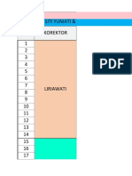 Laporan 2 DL Abs 74