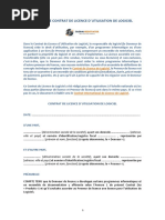 contrat-de-licence-d-utilisation-de-logiciel-exemple