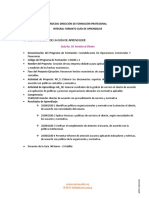 Servicio al cliente: política y atención según normas ISO 9000 y SA8000