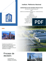 Diseño de instalaciones de proceso y ubicacion de la planta..pptx