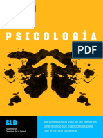 Brochure Ug Psicologia