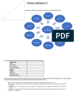 Práctica Calificada N1