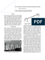 THE_ELECTRO_MECHANICAL_DESIGN_OF_RIGID_A