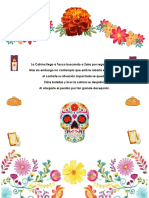 Calaverita