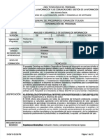 PDF Adsi Contenido Programatico Sena DL