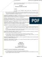 Código de Las Familias y Del Proceso Familiar, 24 de Noviembre de 2014