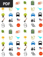 Download Scavenger Hunt  by smashedpeasandcarrots SN58509043 doc pdf