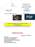 Projet CGM EFFACEUR - Copie