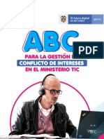 Articles-135689 ABC Gestion Conflicto Interes Ministerio TIC