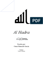 Al Hadra