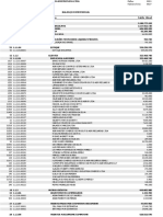 Contabilidad 2 e