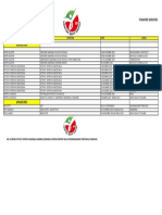 CAMPIONATI LIBERTAS 2020-2021 Periodo Dicembre 2020-Gennaio 2021