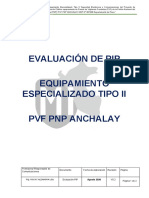 1.1. Evaluación de Pip Anchalay