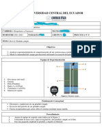 Practica 5 - Informe