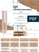 SEMANA 1-Mapa - Conceptual. S.juridicos H.persONAS