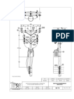 IPSE710