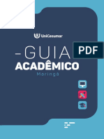 Metodologia do Ciclo de Aprendizagem | PDF | Educação à distância ...
