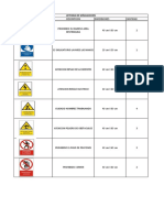 REQUERIMIENTO SEGURIDAD-SEÑALES Ok