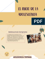 Examen Desarrollo Psic PDF