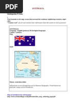 Download Australia Unit by Anna Kopotilova SN58509820 doc pdf
